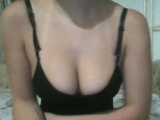 janettabeaird