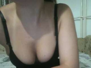 janettabeaird