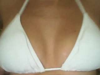 janettabeaird
