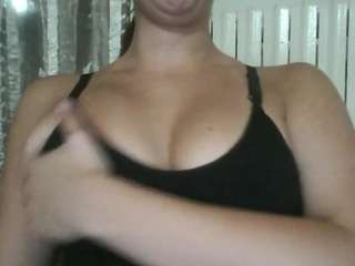 JanettaBeaird