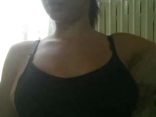 janettabeaird