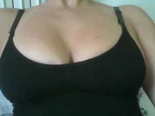 janettabeaird