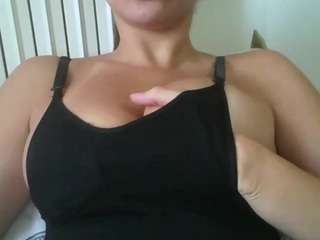 janettabeaird