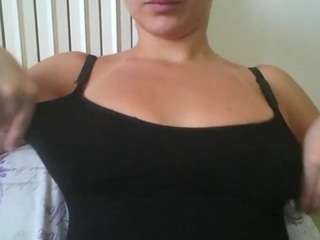 janettabeaird