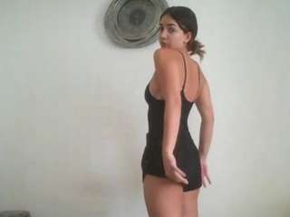 janettabeaird