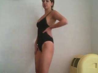 janettabeaird
