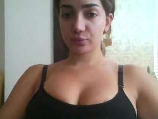 janettabeaird