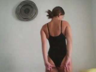 janettabeaird