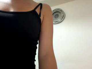 janettabeaird