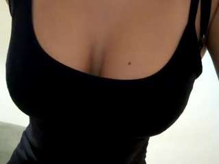 janettabeaird