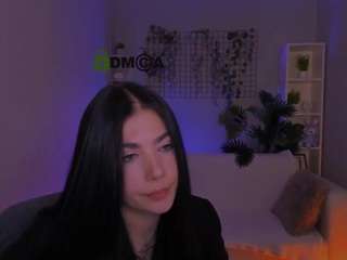 kara-krosss
