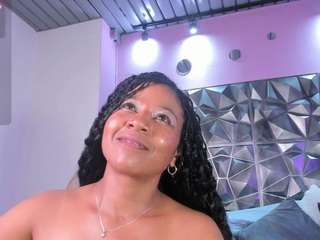 keisy-smith
