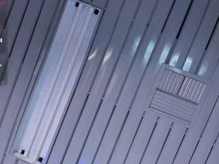 keisy-smith