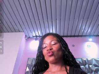 keisy-smith