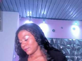 keisy-smith
