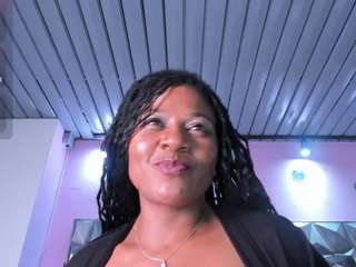 keisy-smith