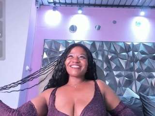 keisy-smith