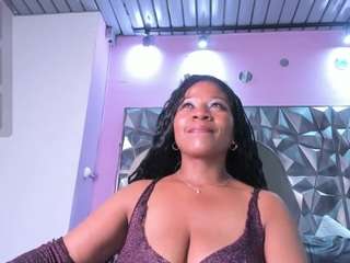 keisy-smith