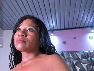 keisy-smith