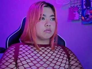 kuromixx444