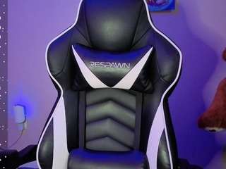 kuromixx444