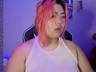 kuromixx444