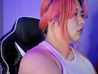 kuromixx444