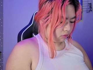 kuromixx444