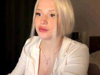 lorrinenoblin