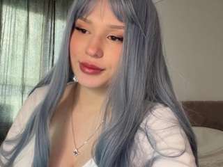 lorrinenoblin