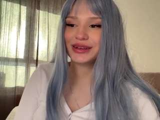 lorrinenoblin