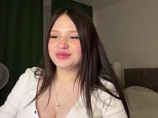 lorrinenoblin