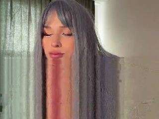 lorrinenoblin