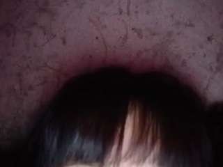 lud876