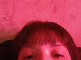 lud876