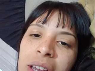 lud876