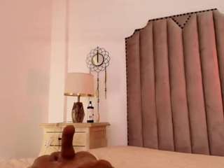 Mena-Rossi