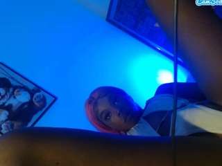 mia-campbellx