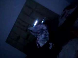 mia-campbellx