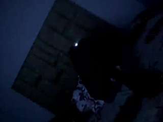 mia-campbellx