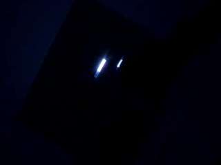 mia-campbellx
