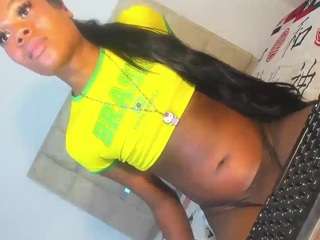 mia-campbellx