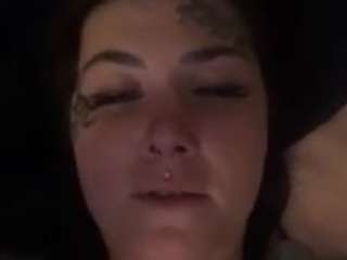 Misscumsalot1212