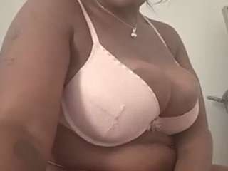 pinkcandygirl