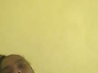 pinkcandygirl