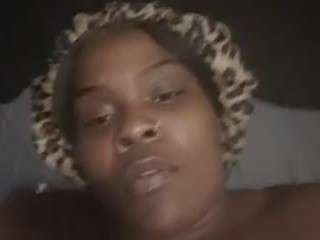 pinkcandygirl live cam preview