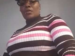 pinkcandygirl
