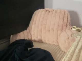 pinkl3monade