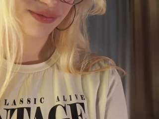 regeniapellecchia