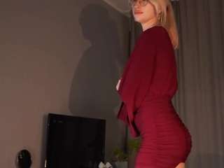 regeniapellecchia